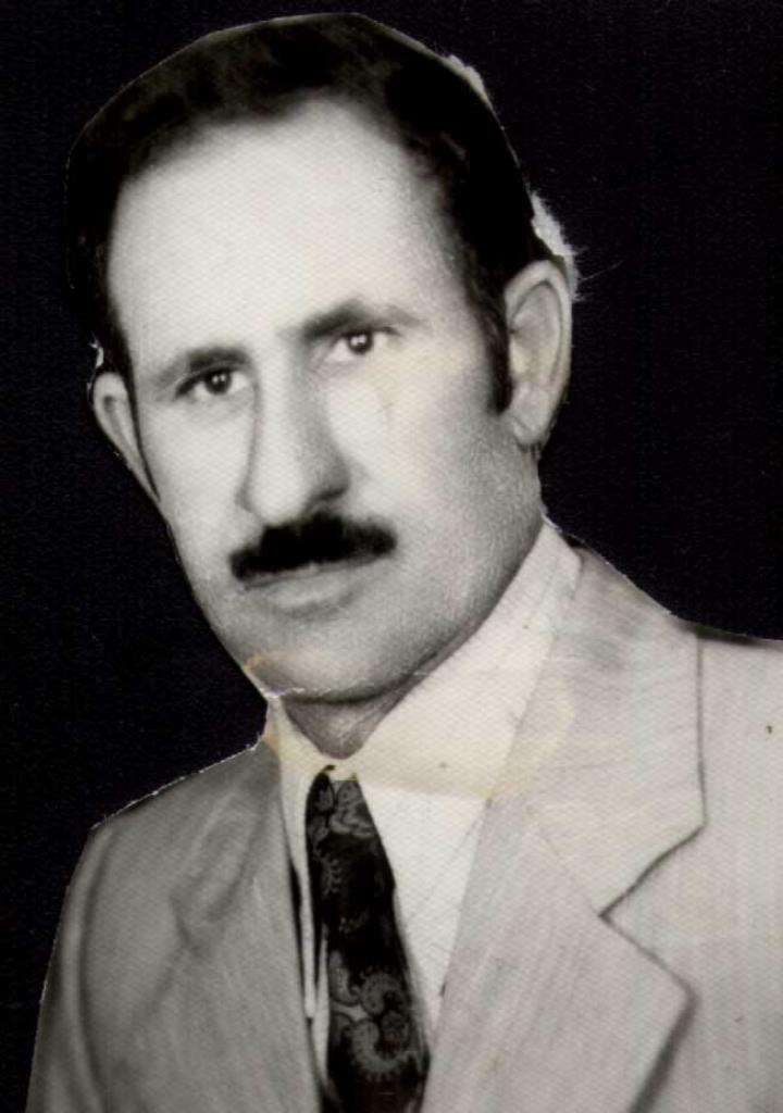 فاقد تصویر